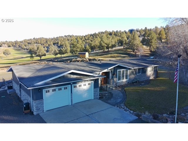 27637 LA COSTA RD