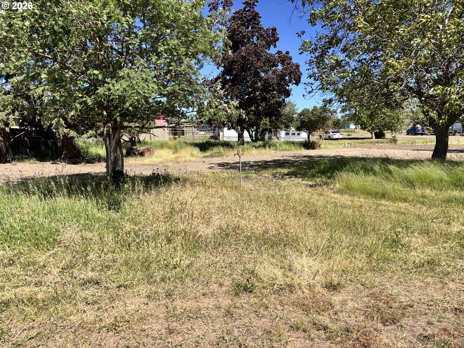 406 EAST ST, Joseph, OR 97846