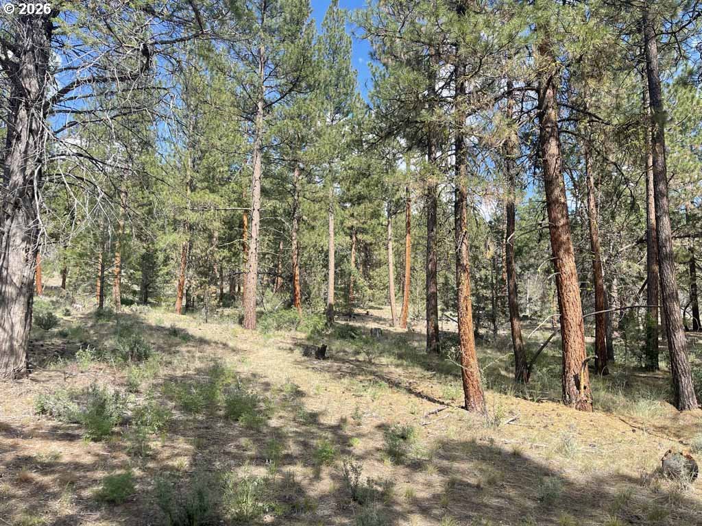 Tableland RD, Chiloquin, OR 97624