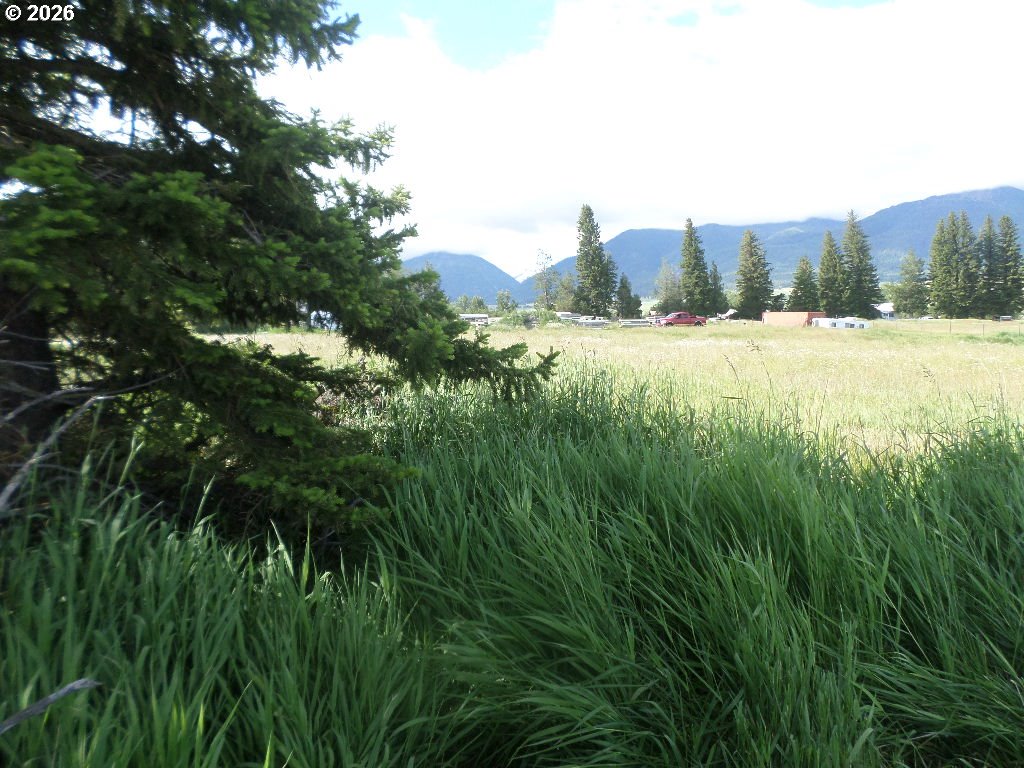 72625 FARMERS LN, Enterprise, OR 97828