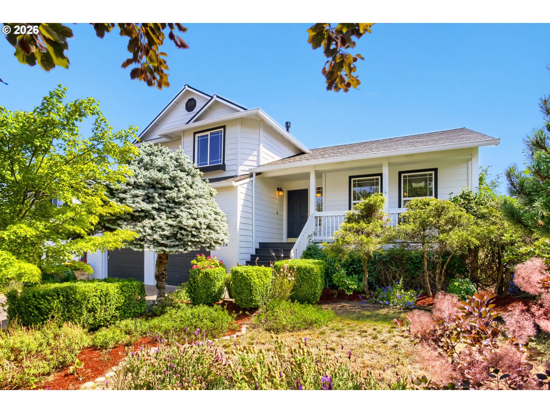 428 10TH ST, Troutdale, OR 97060