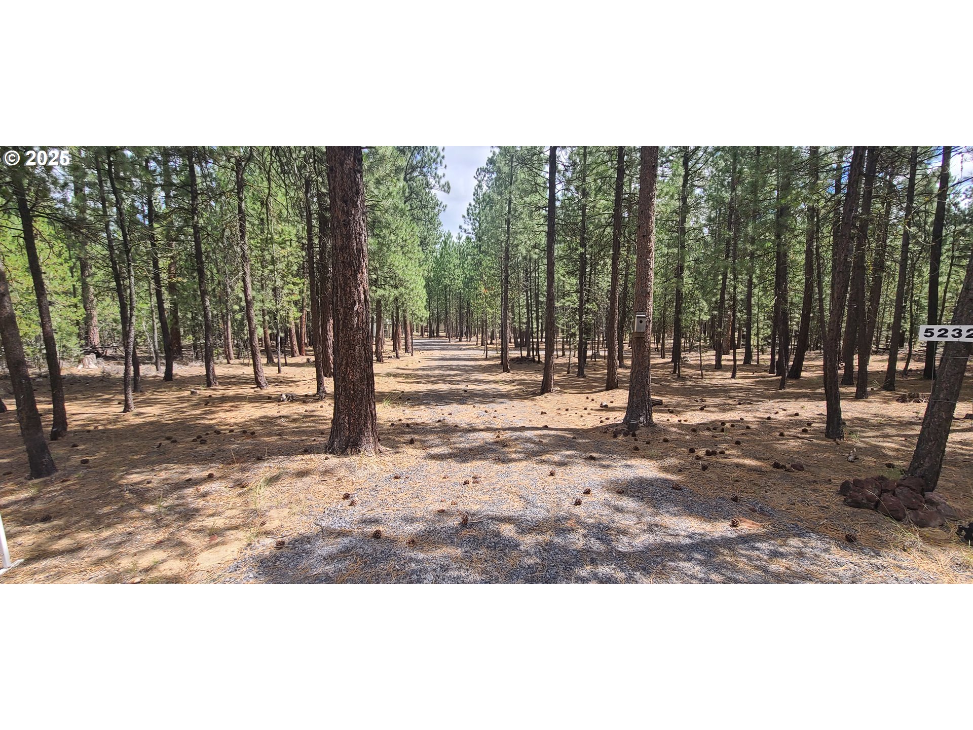52328 ELDERBERRY CT, LaPine, OR 97739
