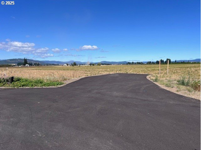 2303 Martin RD, ForestGrove, OR 97116