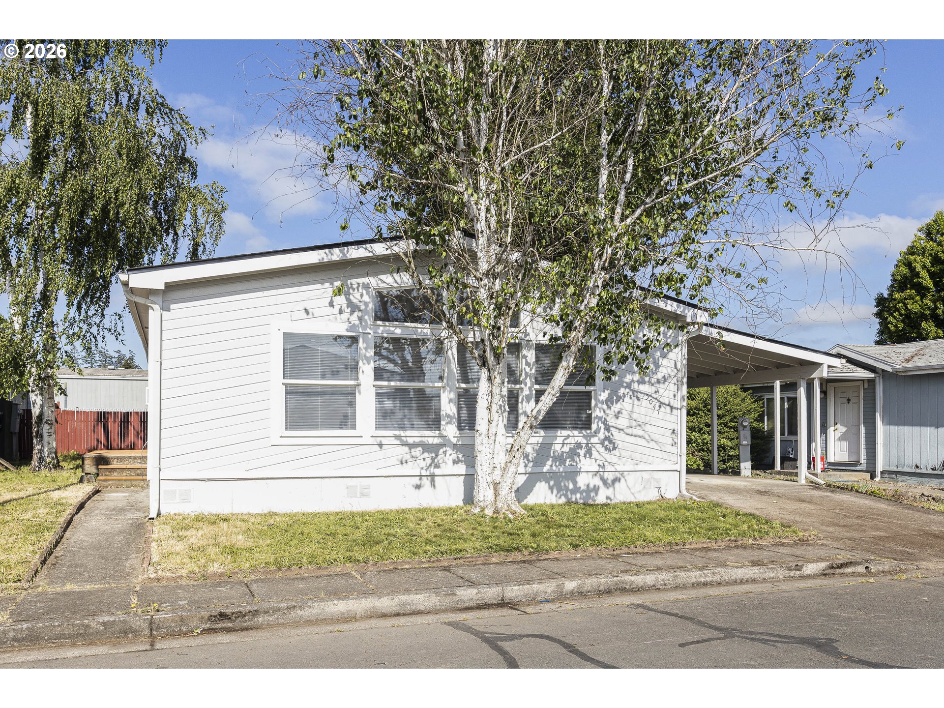 5047 SPRINGFIELD CT, Keizer, OR 97303