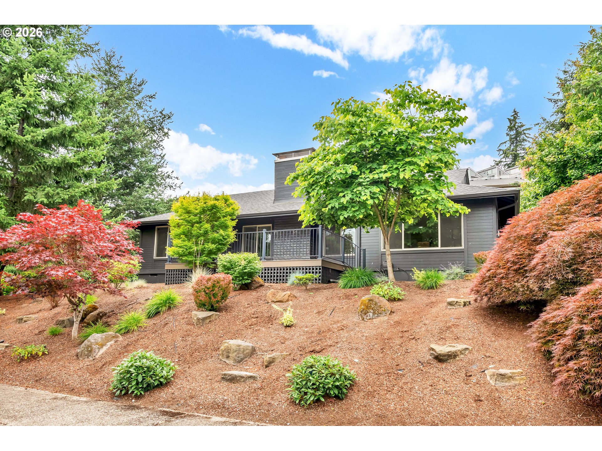 3532 AUGUSTA NATIONAL DR, Salem, OR 97302