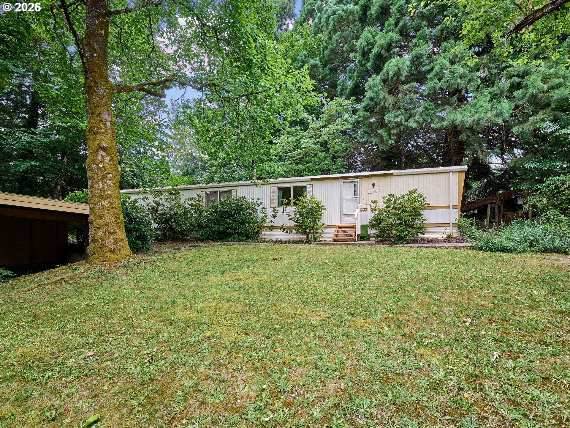 22069 ERICA DR, Aurora, OR 97002