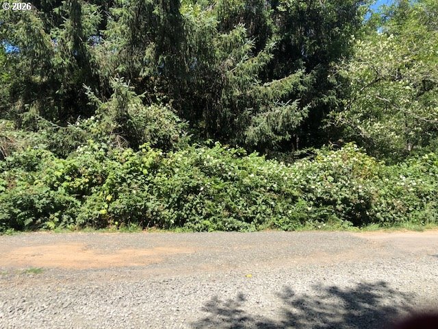 0000 ROSE LN, CoosBay, OR 97420