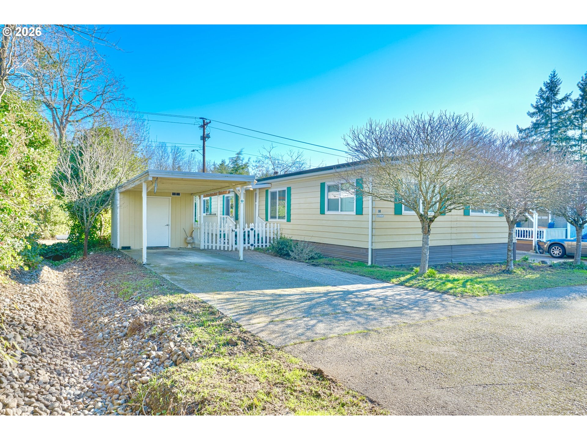 1103 SPRINGBROOK RD, Newberg, OR 97132