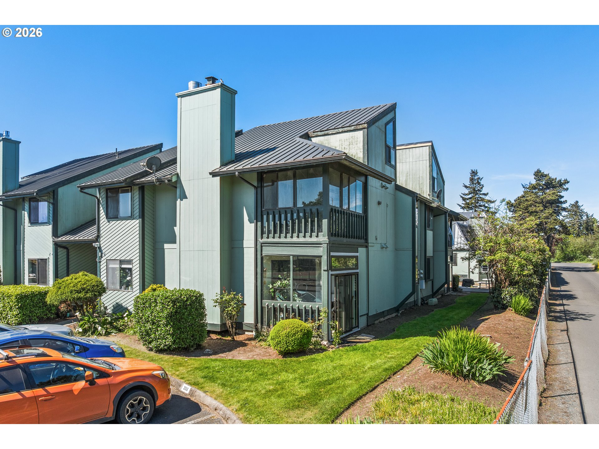 356 SKIPANON DR, Warrenton, OR 97146
