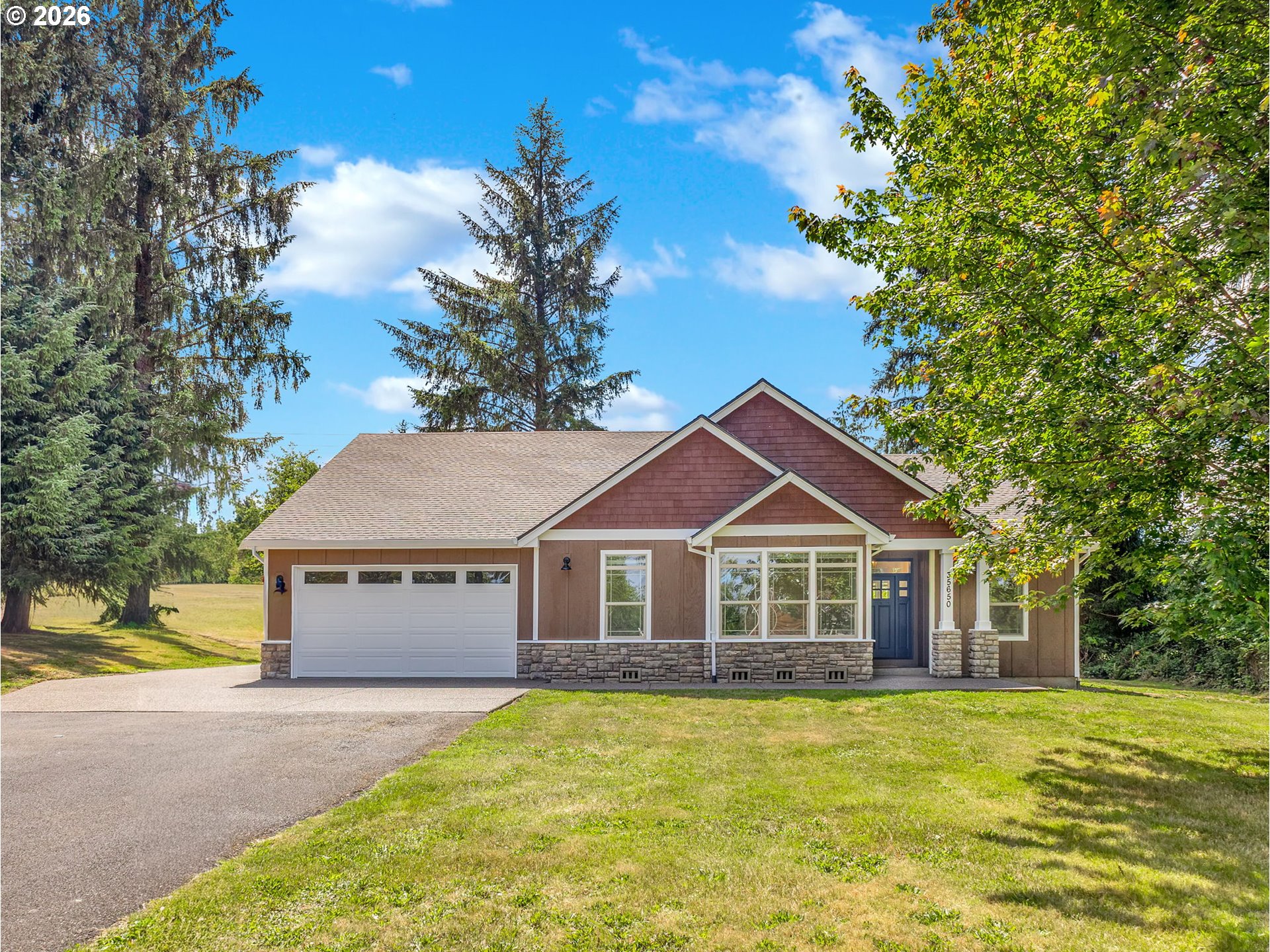 35650 Montrose CT, Astoria, OR 97103