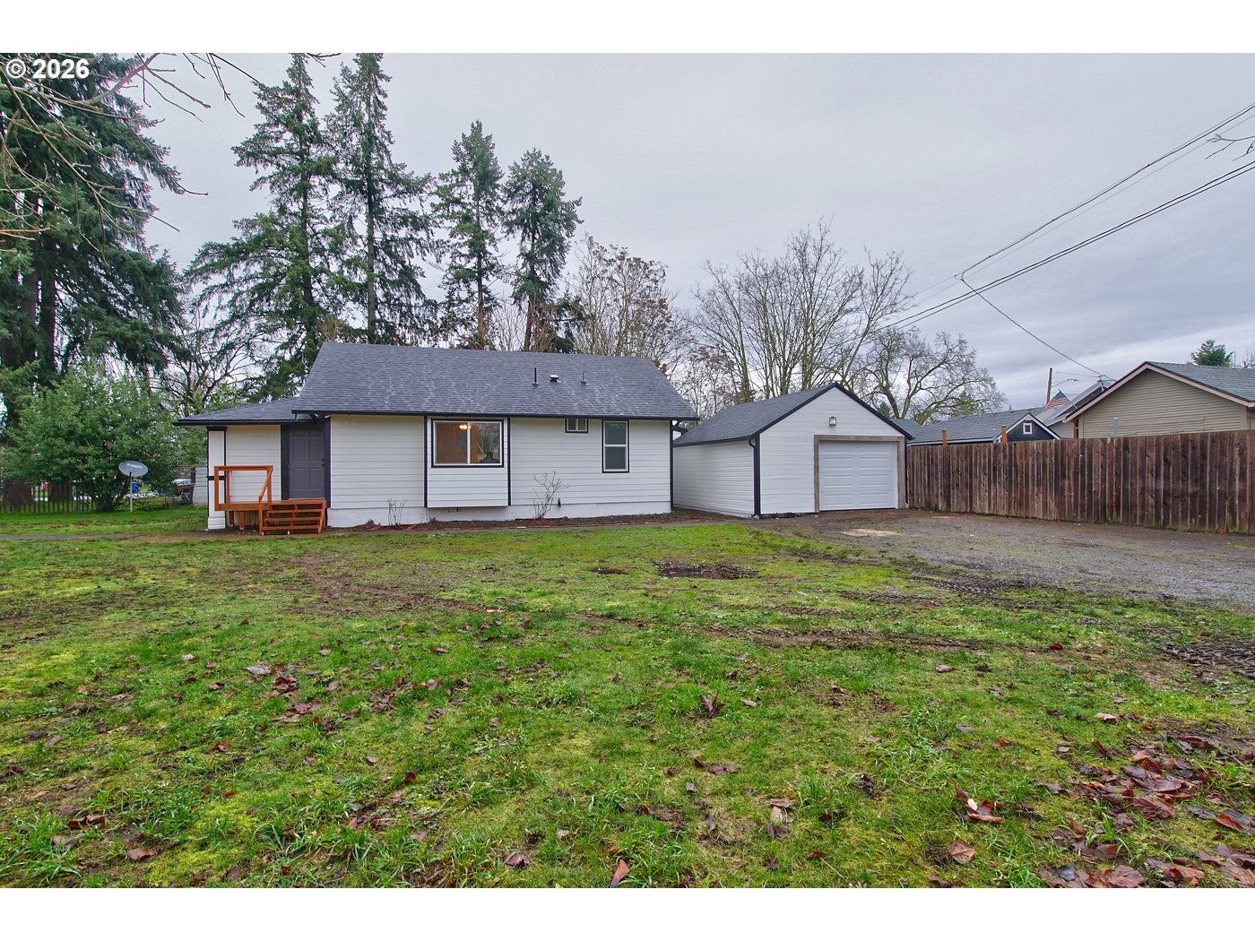 774 18TH ST, Salem, OR 97301