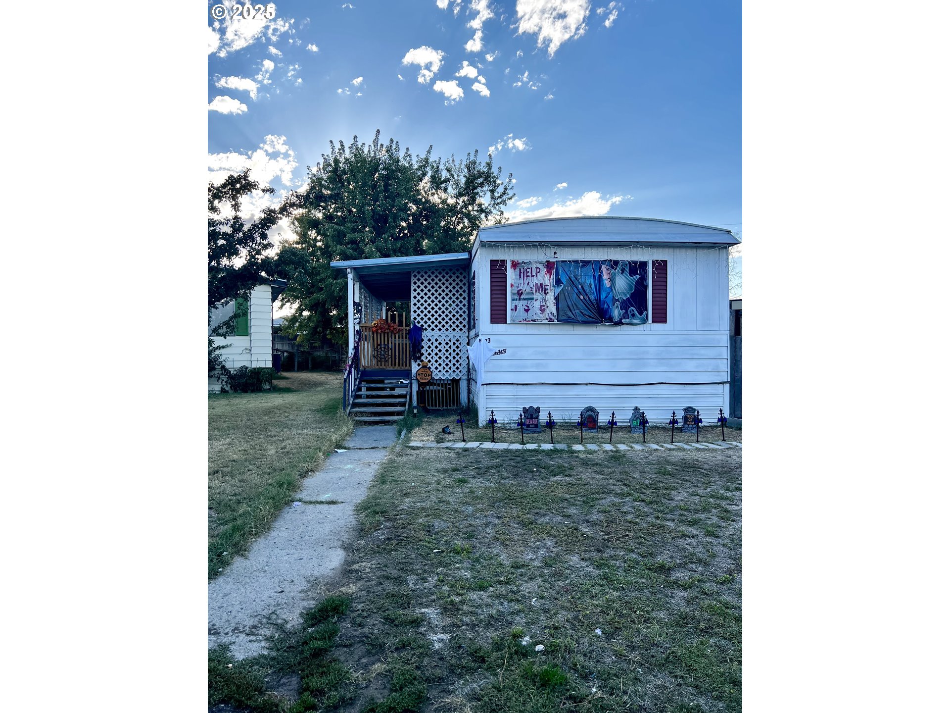 1030 11TH ST, Hermiston, OR 97838