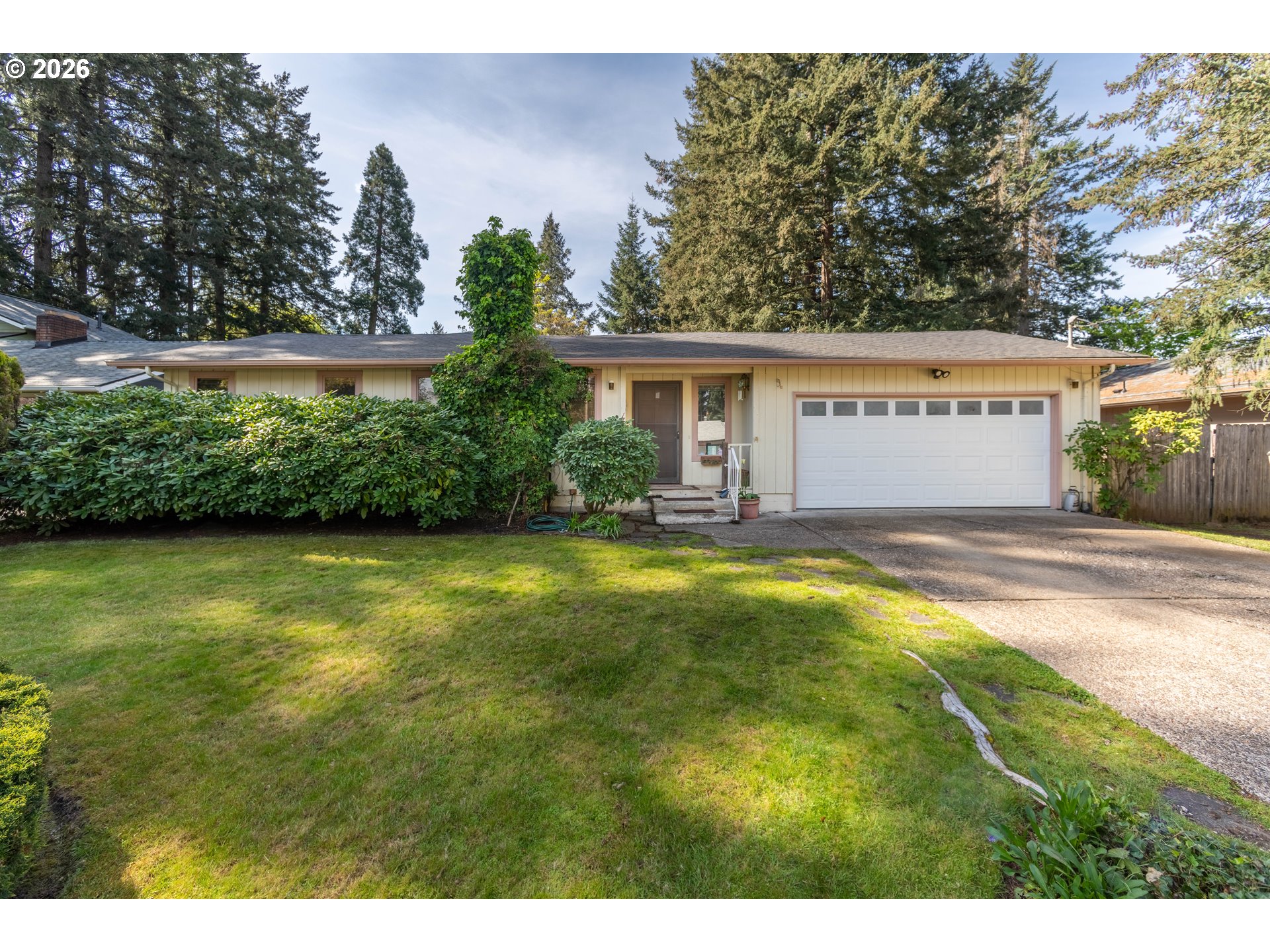 170 FRIENDSHIP AVE, Salem, OR 97301
