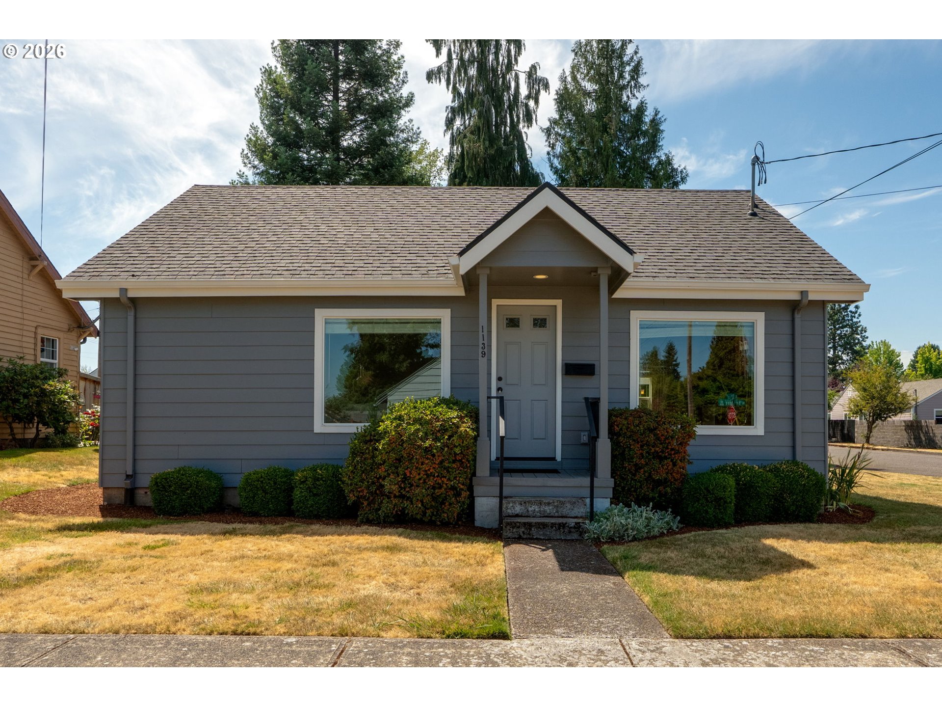 1139 HEMBREE ST, McMinnville, OR 97128