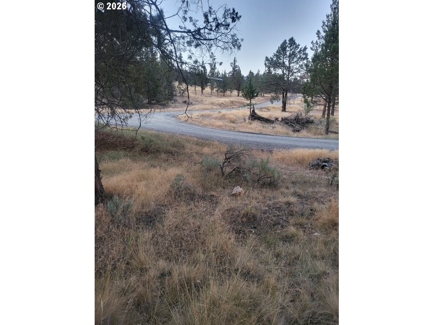 5834 COMBS ST, Prineville, OR 97754