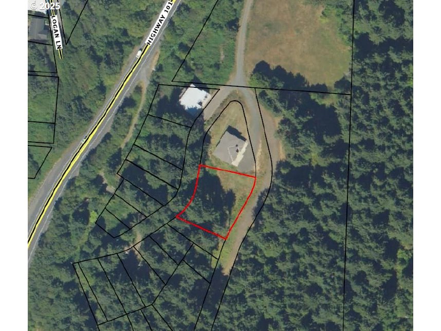 81303 HIGHWAY 101, CannonBeach, OR 97110