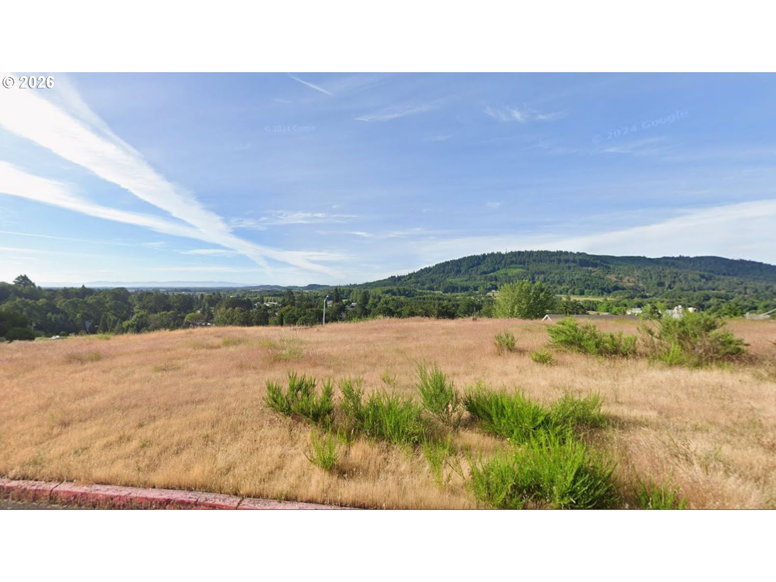 556 STARLIGHT WAY, Philomath, OR 97370