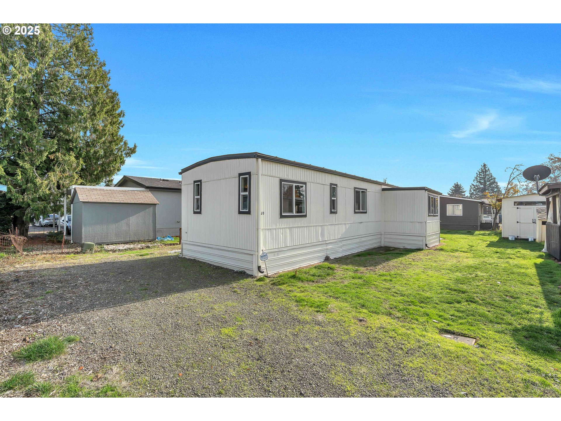 10701 HIGHWAY 212, Clackamas, OR 97015