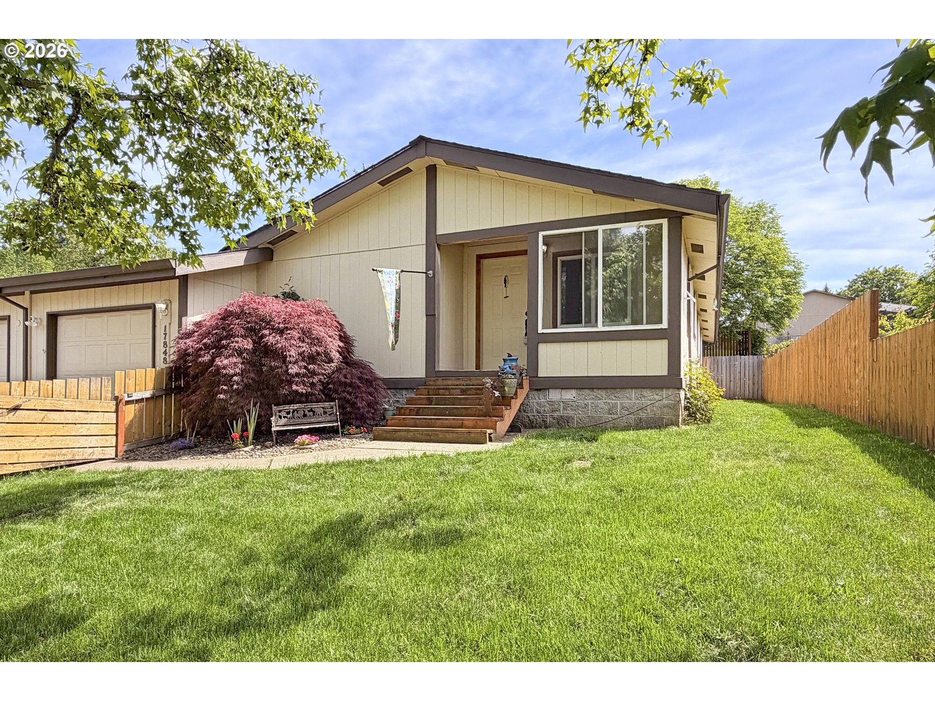 17848 SUE LN, Sandy, OR 97055