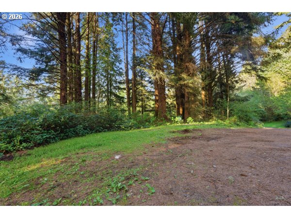 4000 HAMM RD, Tillamook, OR 97141