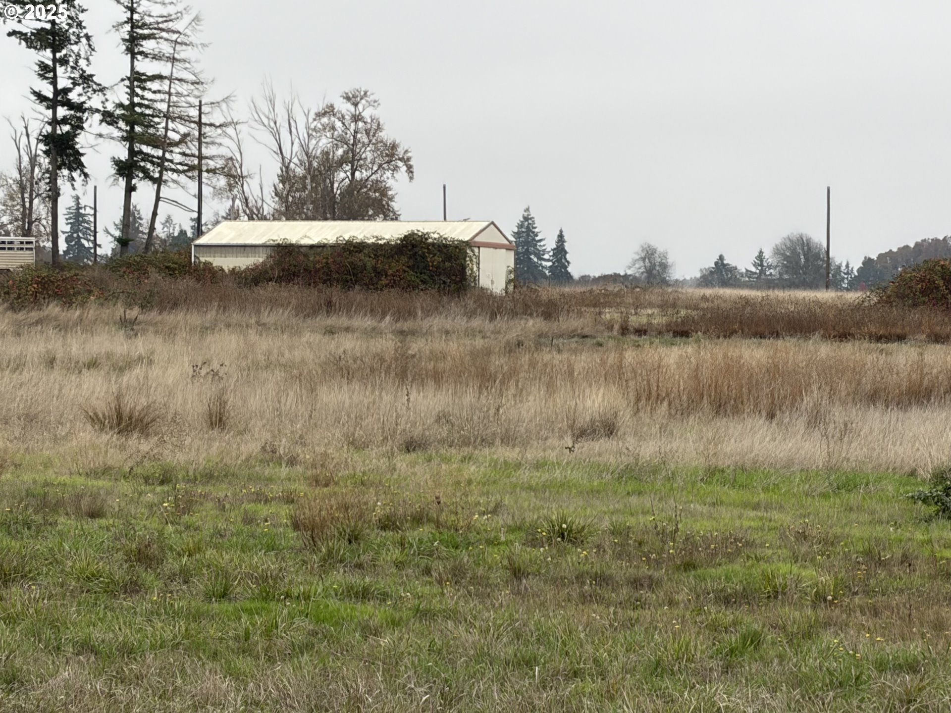 30199 HIGHWAY 34, Albany, OR 97321