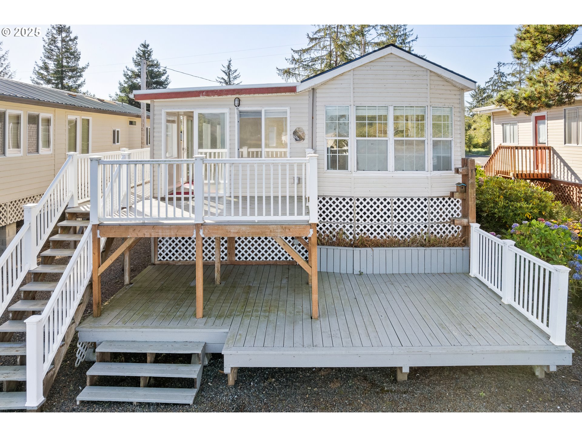37000 TOHL RANCH RD, Nehalem, OR 97131