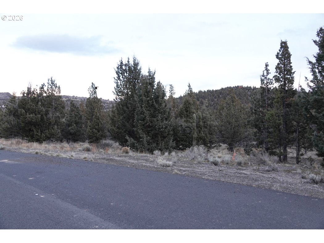 10092 SUNDOWN LN, Prineville, OR 97754