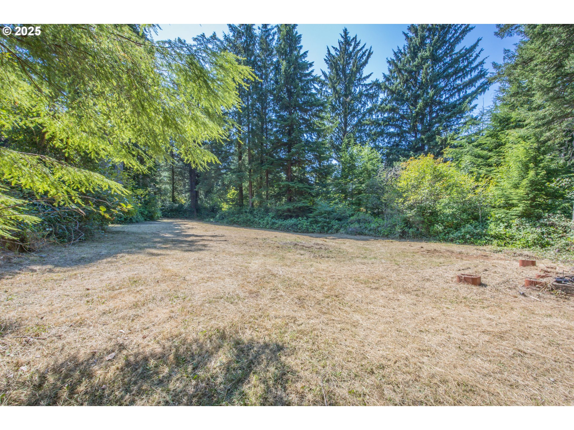 WOAHINK DR, Florence, OR 97439
