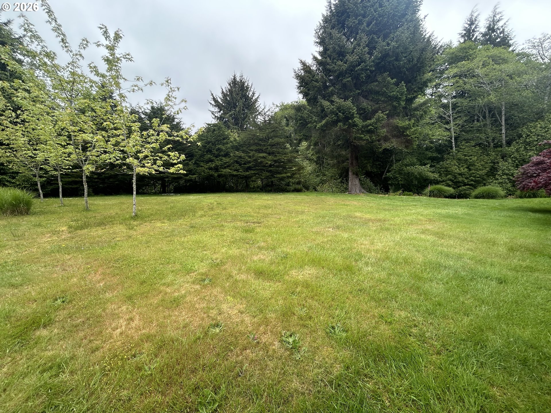 Rock Creek, RockawayBeach, OR 97136