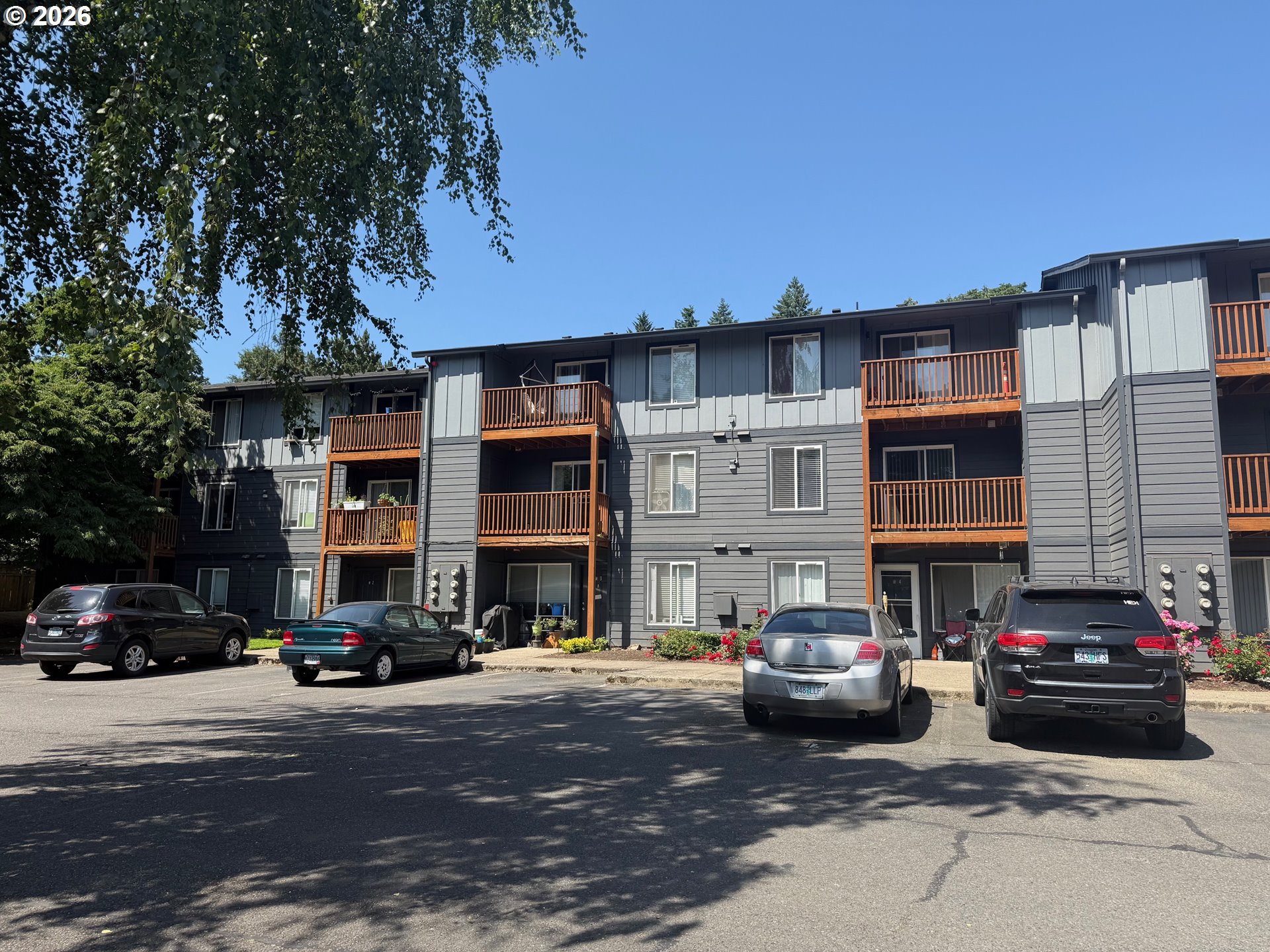 3872 LIBERTY RD, Salem, OR 97302