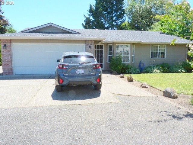1575 CANARY CT, Salem, OR 97301