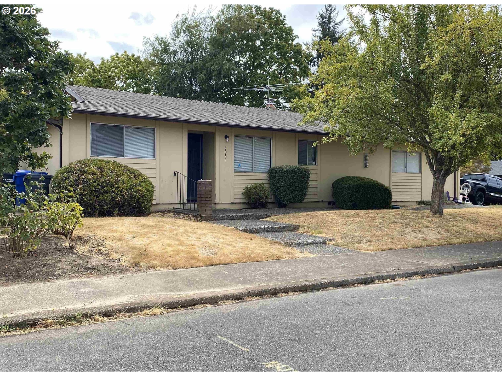 2133 Northtree DR, Keizer, OR 97303