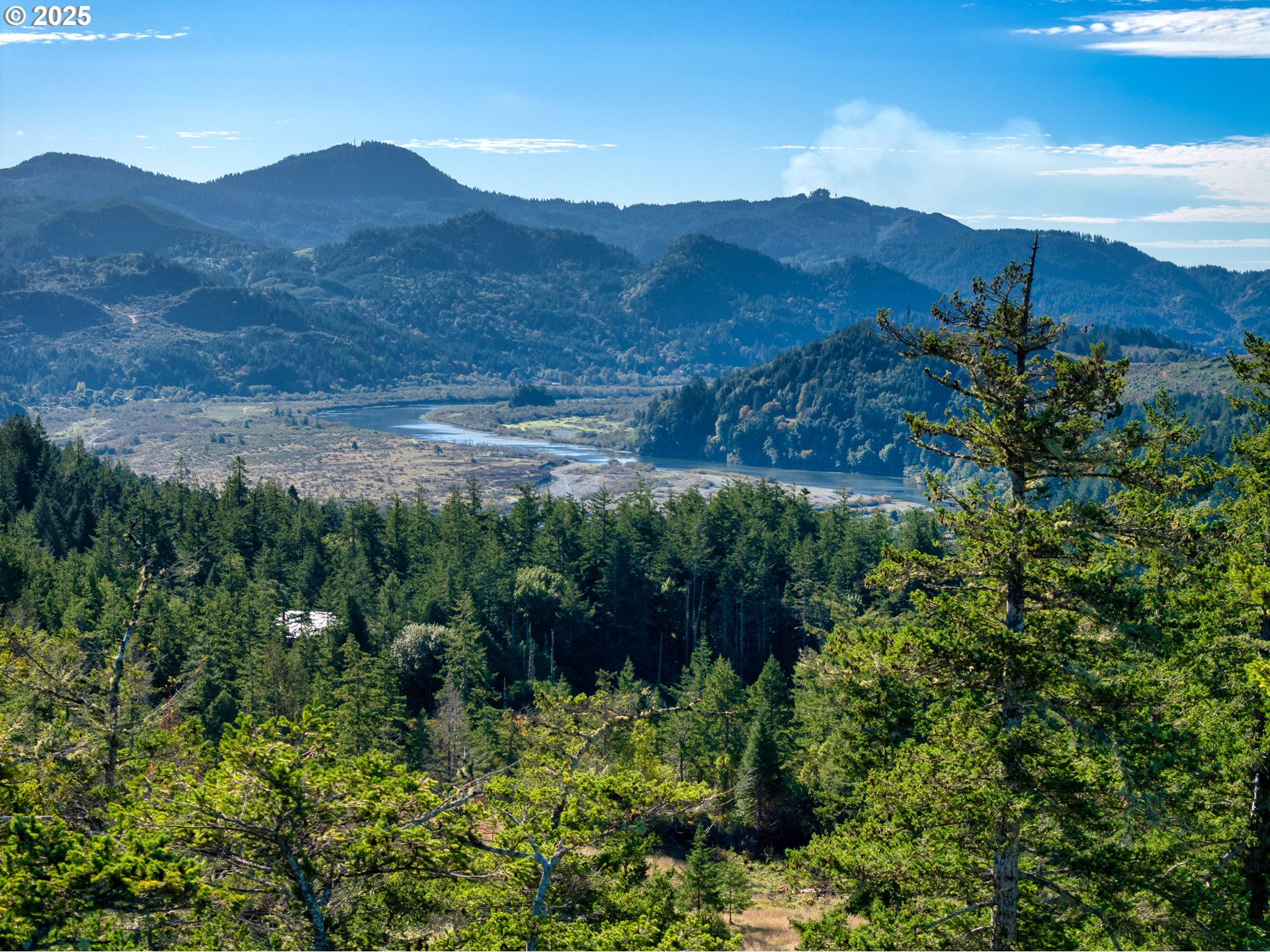 Indian Hills, GoldBeach, OR 97444