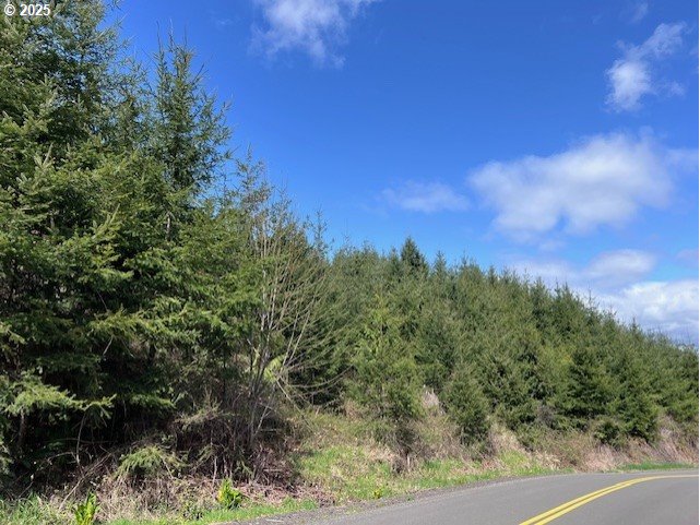 Palm Hill RD, Clatskanie, OR 97016