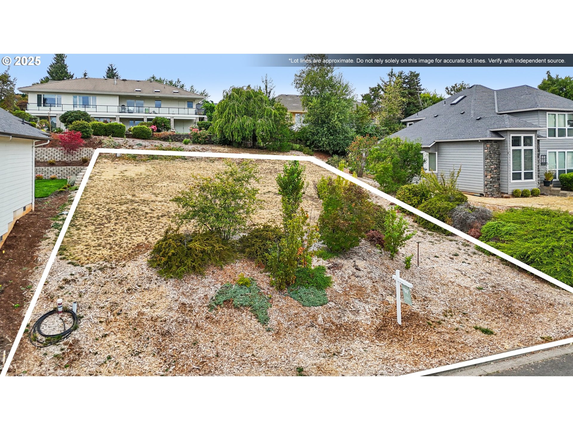 4943 SOUTHAMPTON DR, Salem, OR 97302