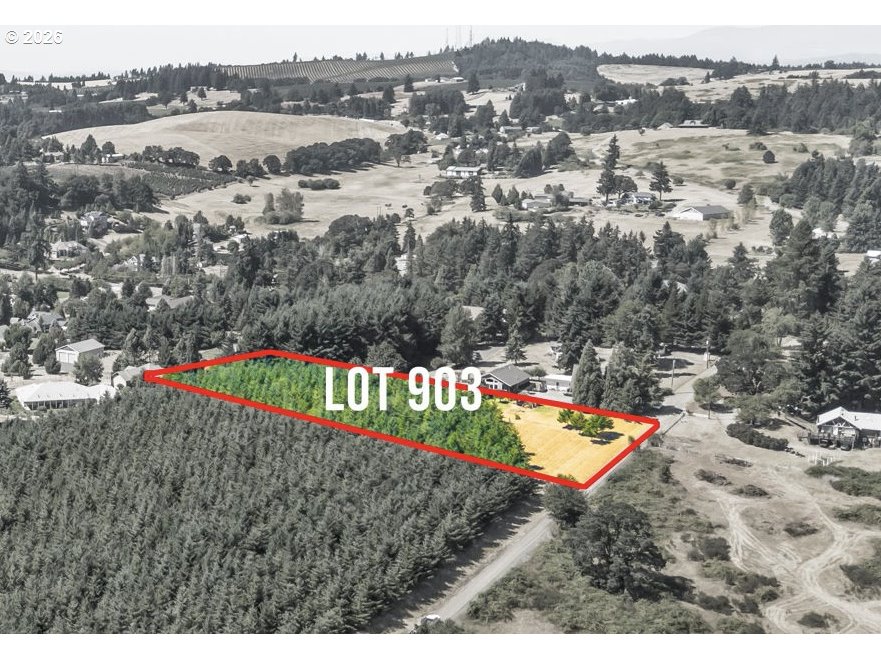 Everett DR, Salem, OR 97306