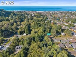 Ocean ST, RockawayBeach, OR 97136