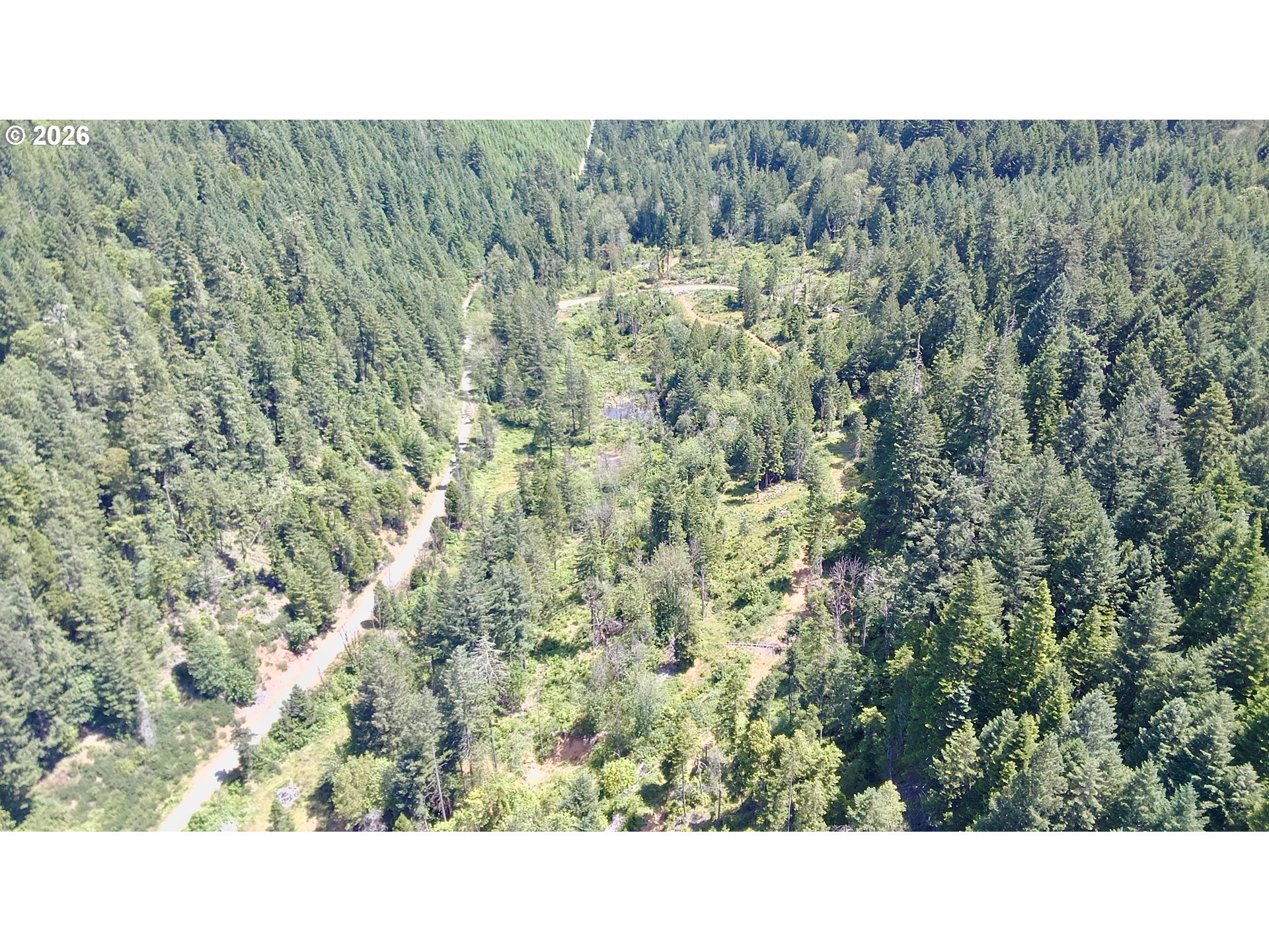 LEES CREEK RD, MyrtleCreek, OR 97457