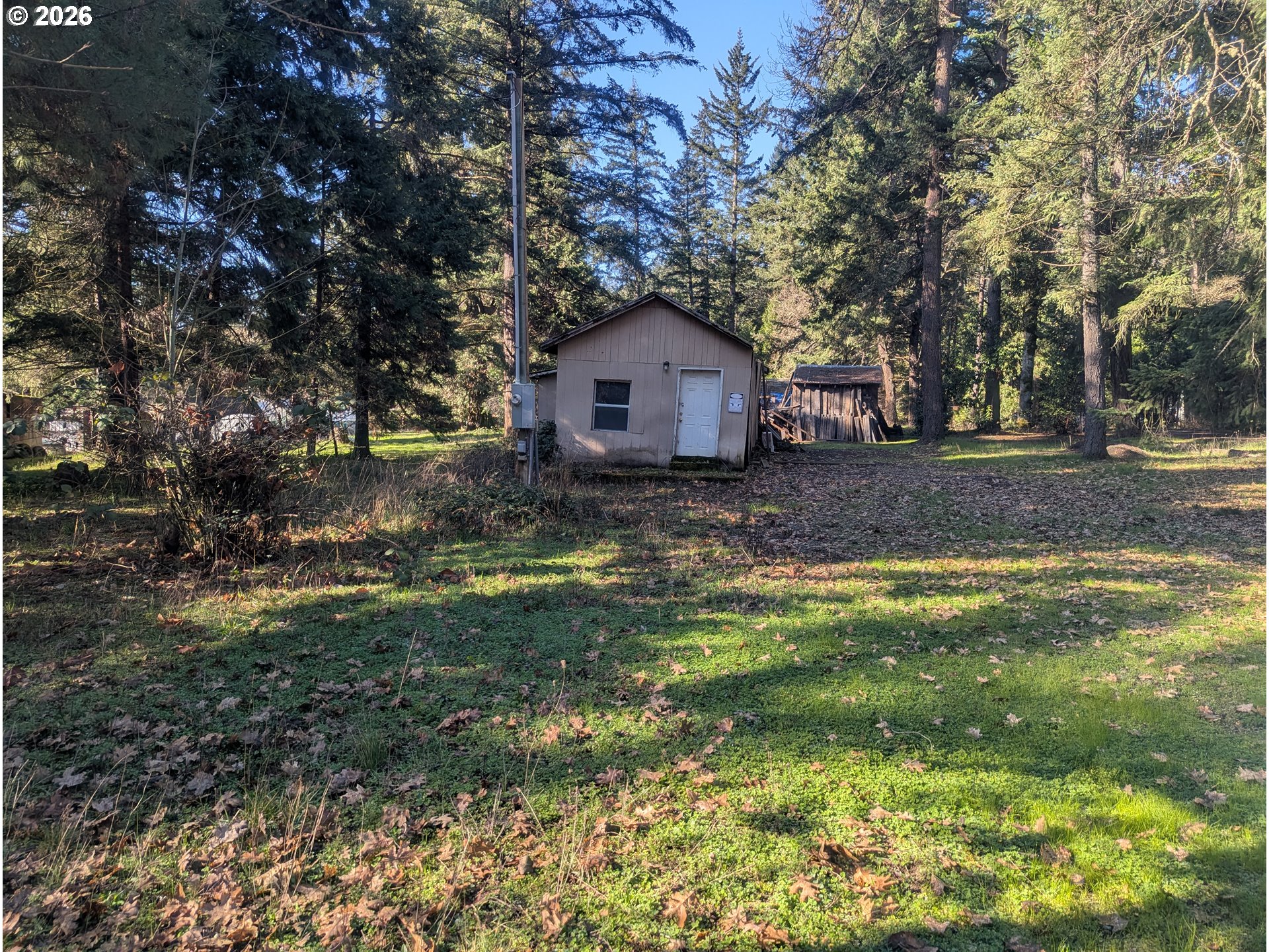 464 LOU GRAY DR, MyrtleCreek, OR 97457