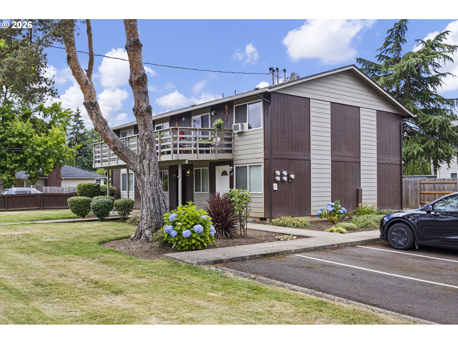 875 GERTH AVE, Salem, OR 97304