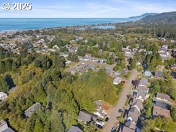 Ocean ST, RockawayBeach, OR 97136