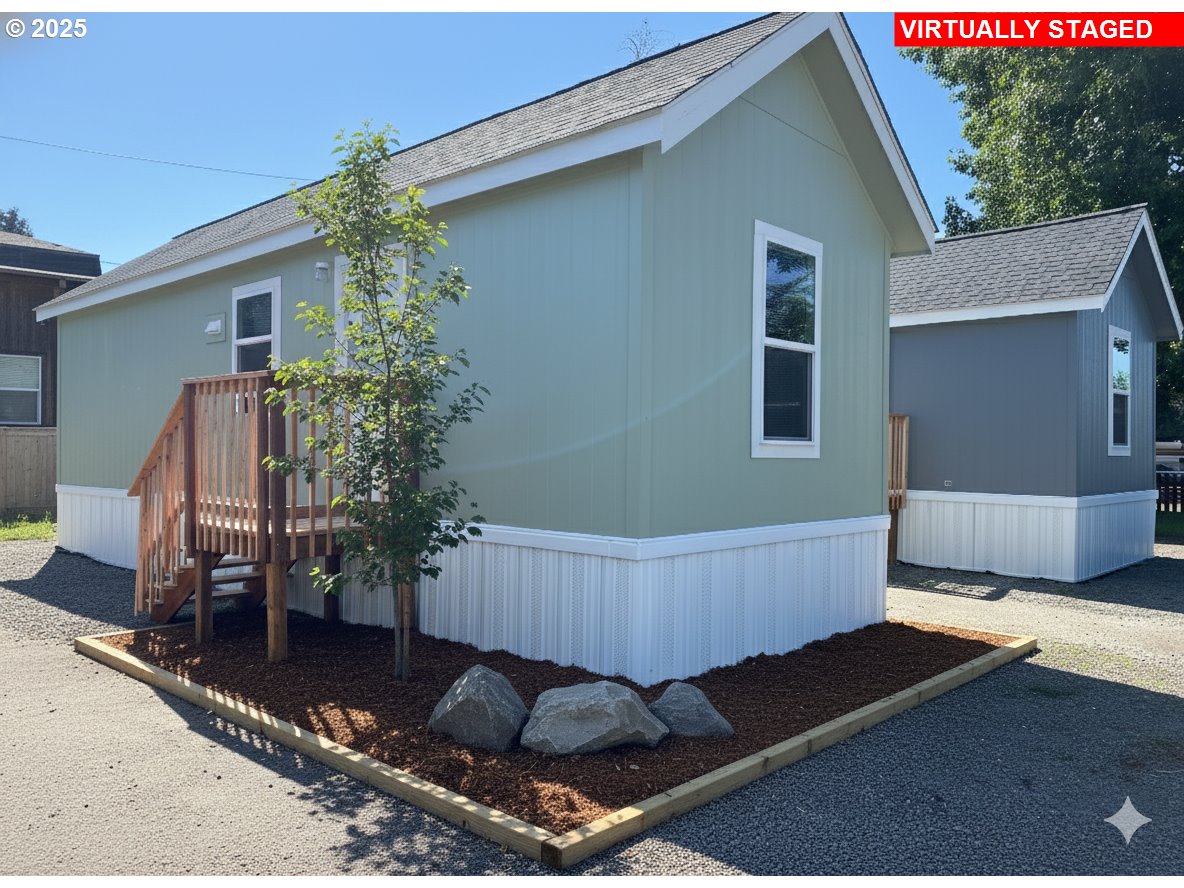 4130 STATE ST, Salem, OR 97301