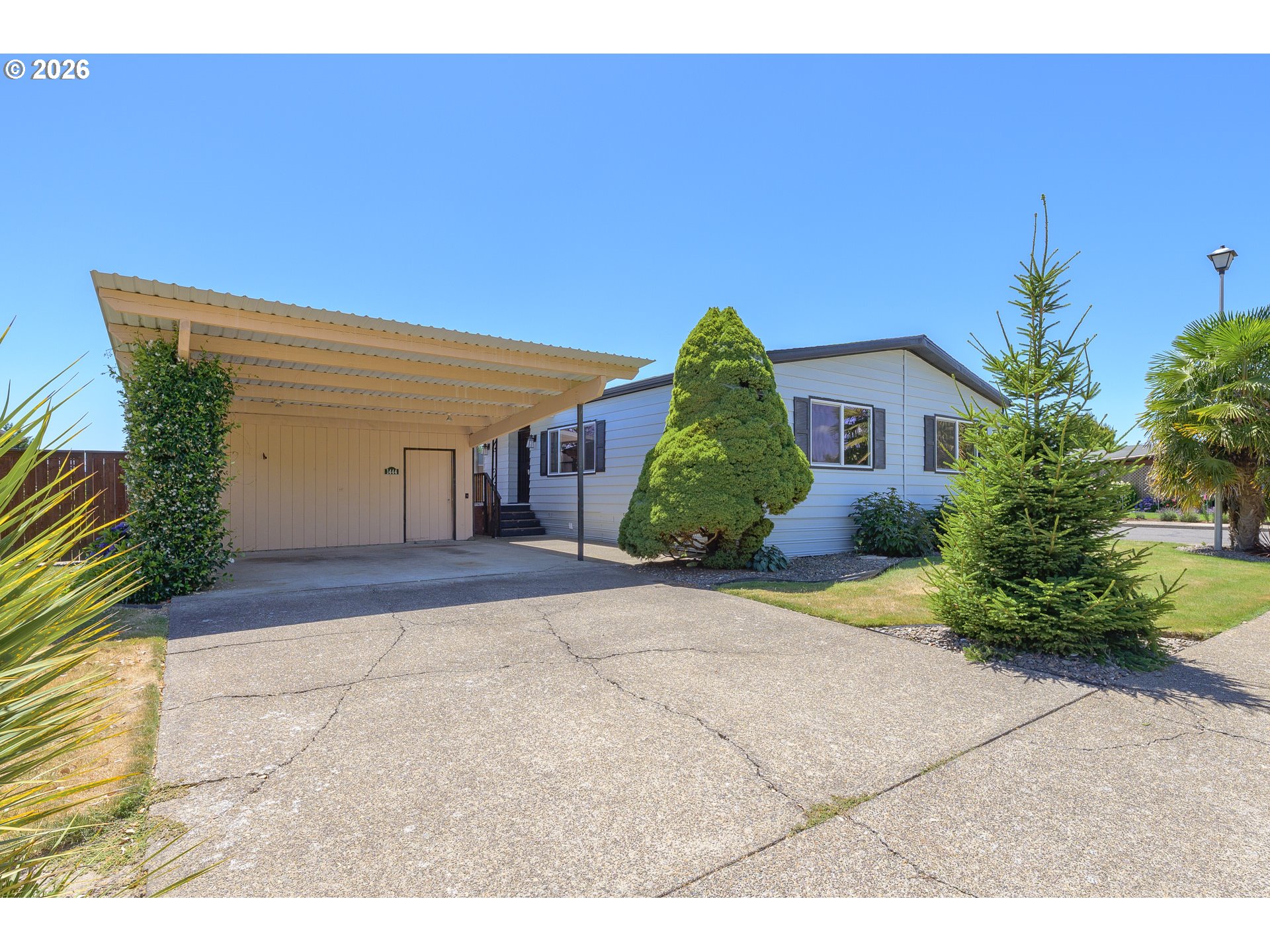1444 9TH CT, McMinnville, OR 97128