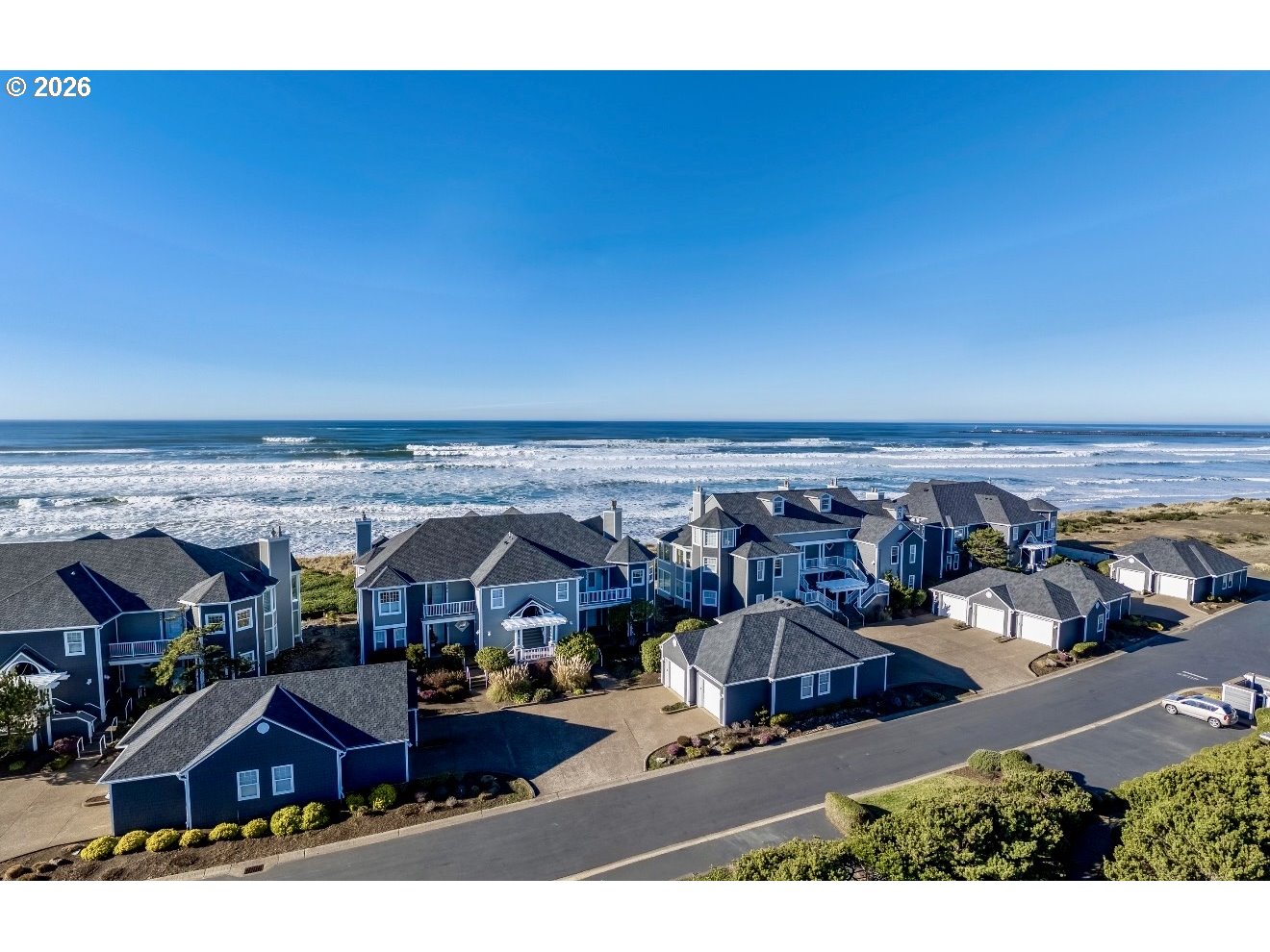 5916 CUPOLA DR, Newport, OR 97365