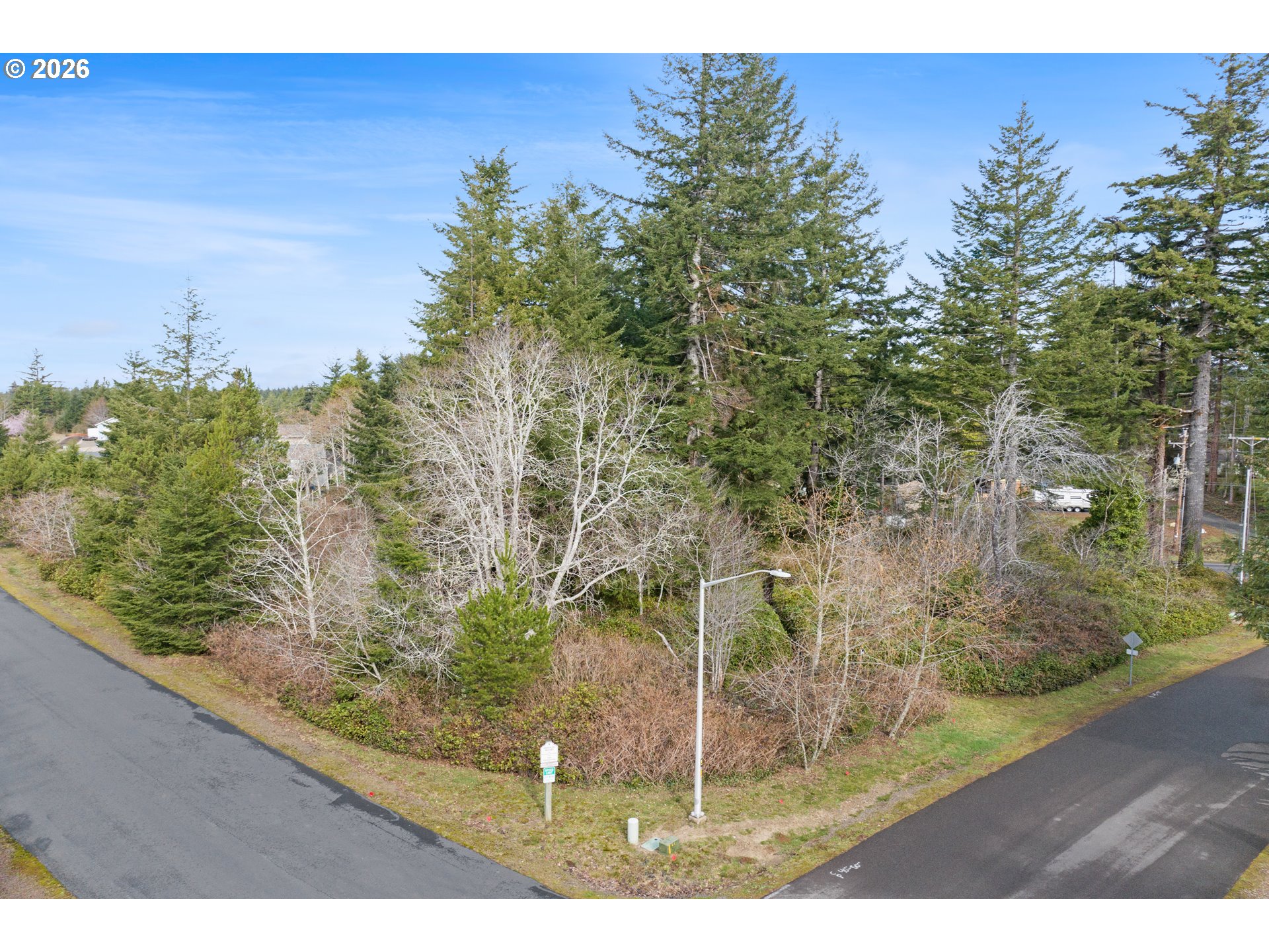 5591 CHITTUM LOOP, Florence, OR 97439