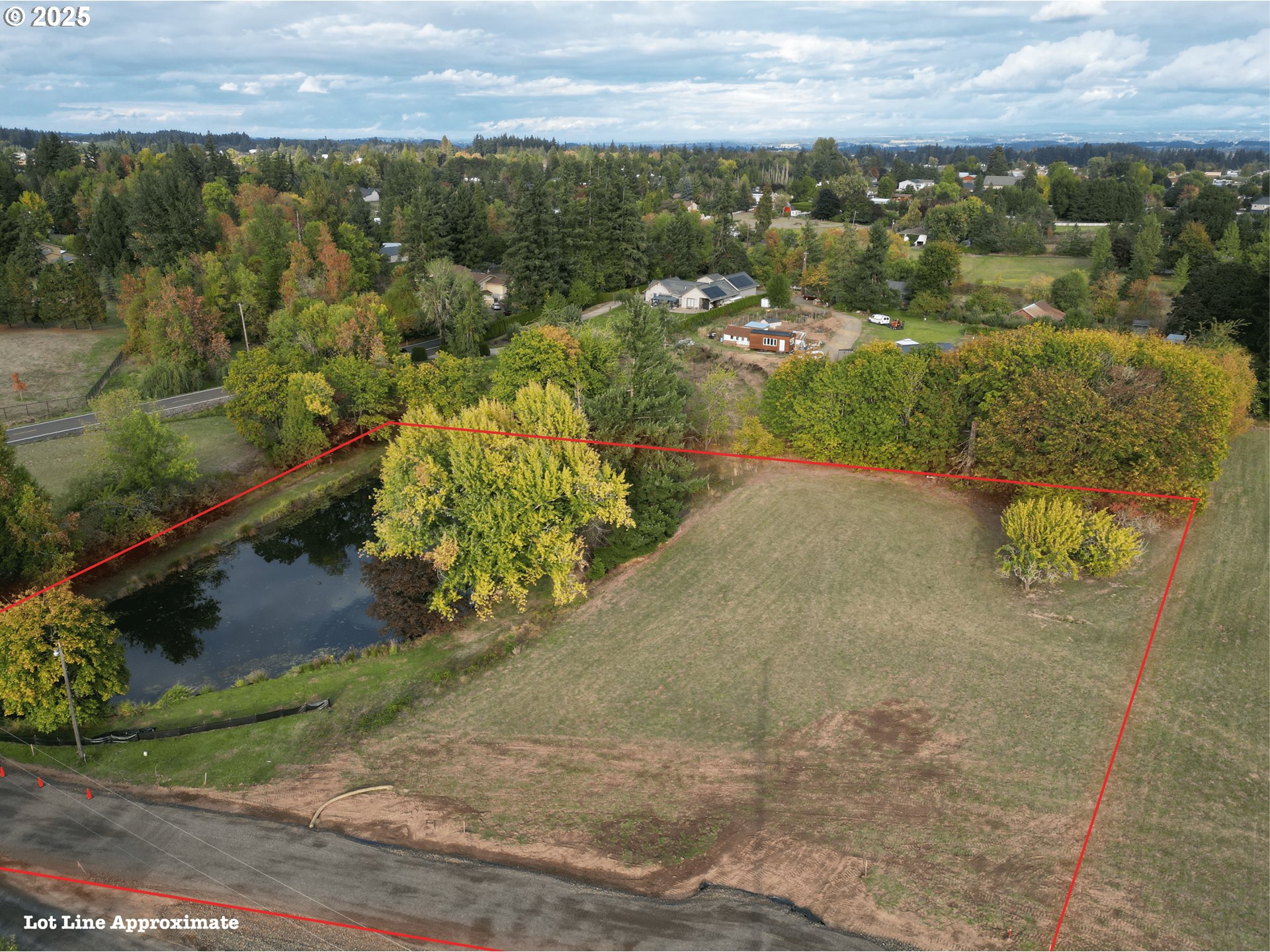 760 NOBLE PLUM WAY, Salem, OR 97317