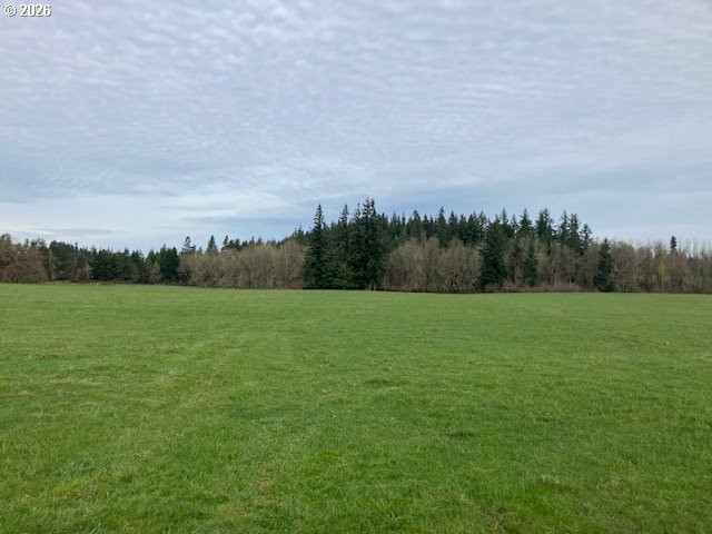 Tax id 01125179, Molalla, OR 97038