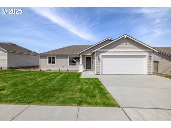 208 TIBER ST, Boardman, OR 97818