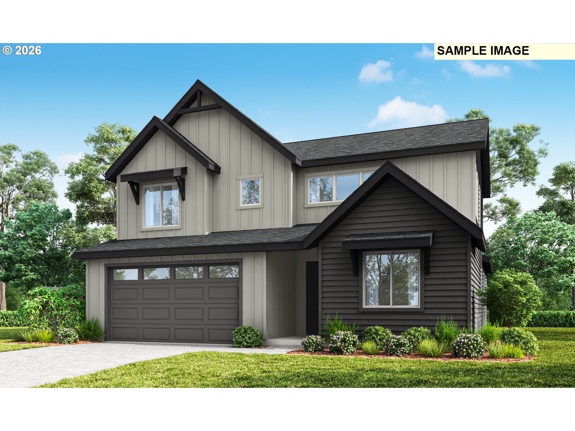 2815 Rhododendron, Estacada, OR 97023