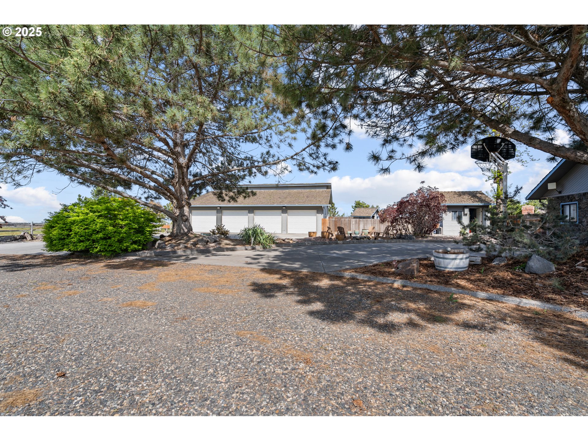 33551 PROGRESS RD, Hermiston, OR 97838